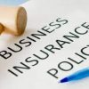 Safeguarding Your Business: The Crucial Role of Business Insurance