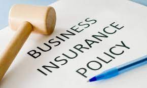 Safeguarding Your Business: The Crucial Role of Business Insurance