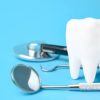 Smiling Bright: The Importance of Dental Insurance for Your Oral Health