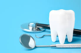 Smiling Bright: The Importance of Dental Insurance for Your Oral Health