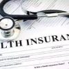Navigating Health Insurance Plans: Your Guide to Comprehensive Healthcare Coverage