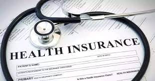 Navigating Health Insurance Plans: Your Guide to Comprehensive Healthcare Coverage
