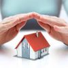 Safeguarding Your Home: Understanding the Importance of Home Insurance