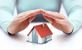 Safeguarding Your Home: Understanding the Importance of Home Insurance