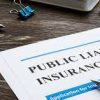 Shielding Your Future: The Vital Role of Liability Insurance