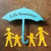 Safeguarding Lives: The Vital Role of Safety Insurance in Today’s World