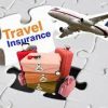 Navigating the World Safely: The Importance of Travel Insurance