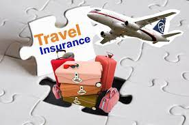 Navigating the World Safely: The Importance of Travel Insurance