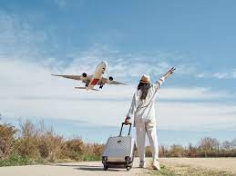 Your Trusted Companion: Finding the Best Travel Insurance for Your Journeys